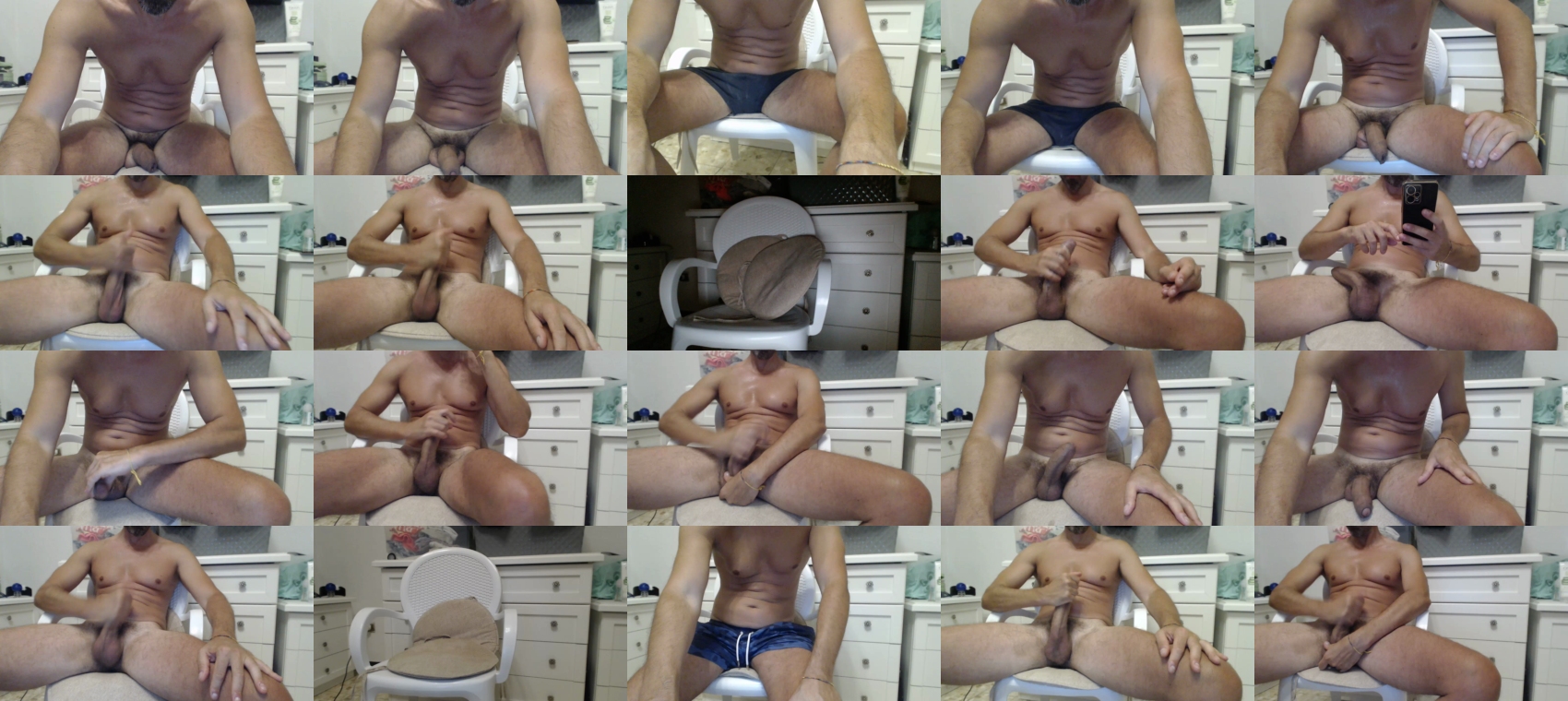 pornouomo  02-07-2022